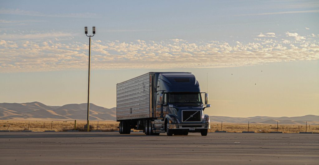 l'avvitatore pneumatico per camion ins zwei truck